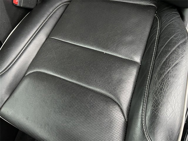 Certified 2020 RAM 1500 Limited image 15