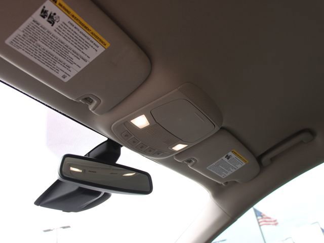 Used 2020 Ford Fusion S FWD image 17