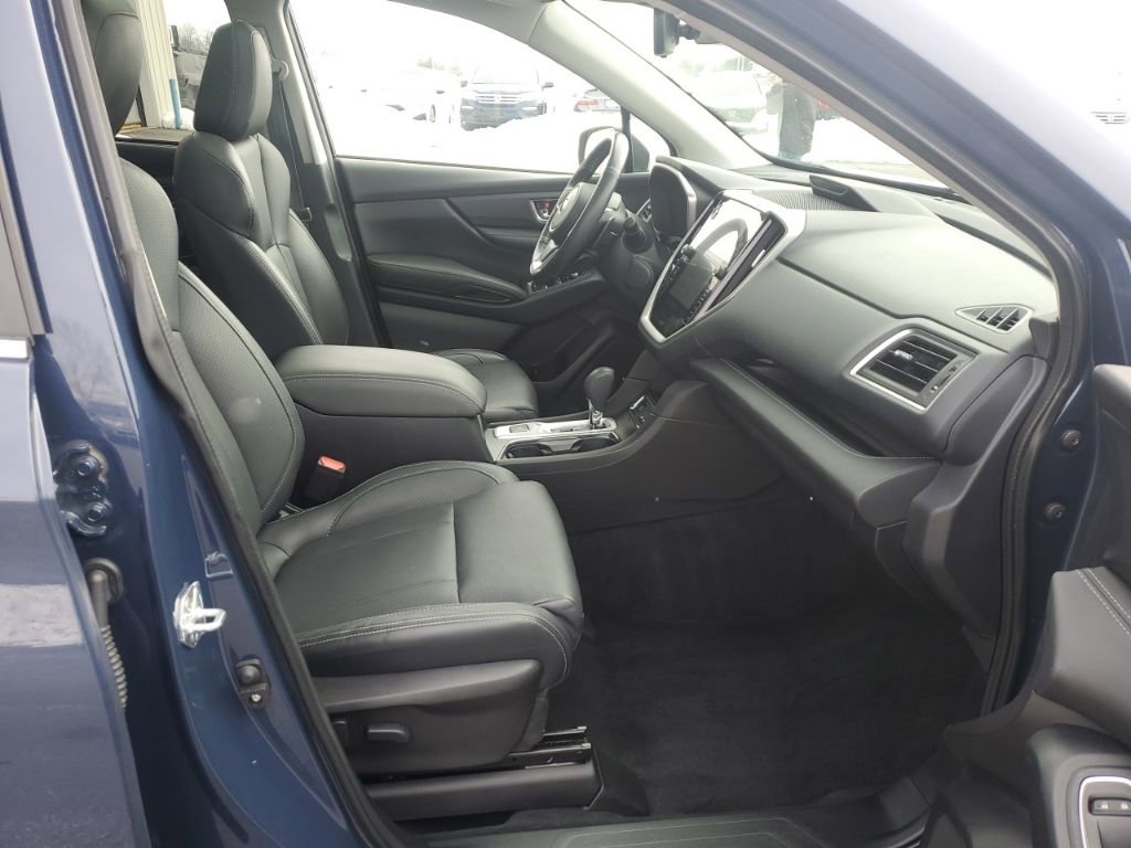 Used 2023 Subaru Ascent Limited w/ Technology Package image 34