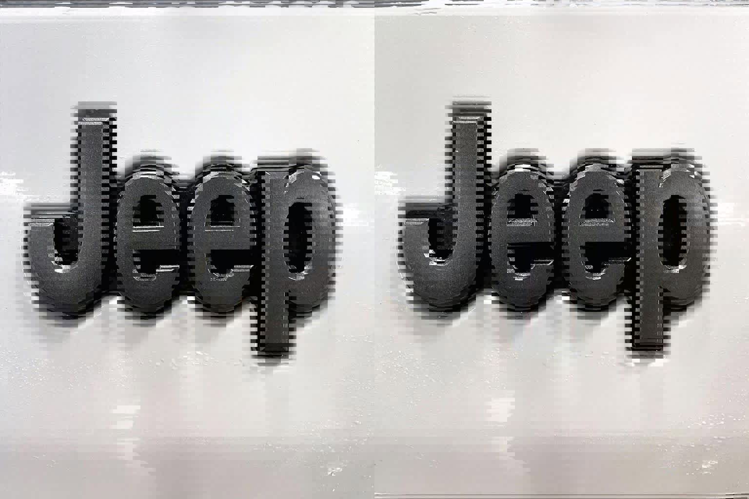 Used 2021 Jeep Cherokee High Altitude image 10