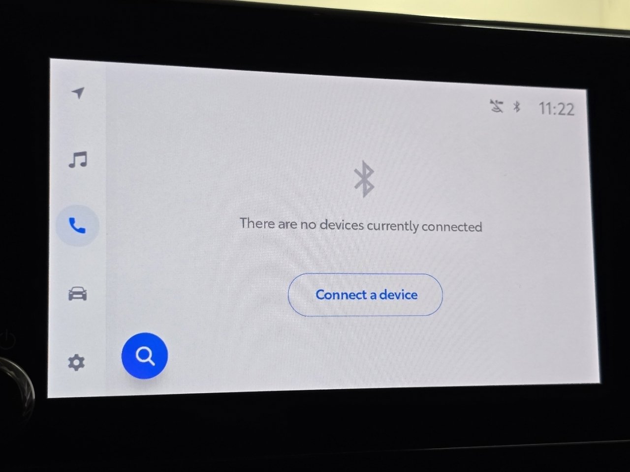 Certified 2024 Toyota RAV4 LE image 4