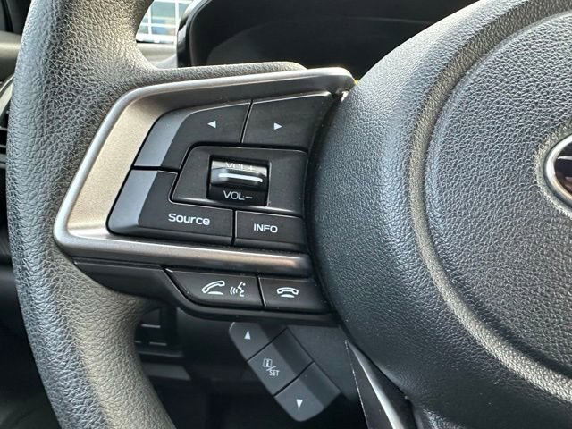 Used 2022 Subaru Impreza Premium image 17