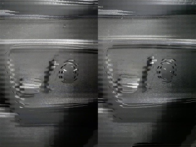 Certified 2023 Ford Escape ST-Line Select w/ Tech Pack #2 image 16