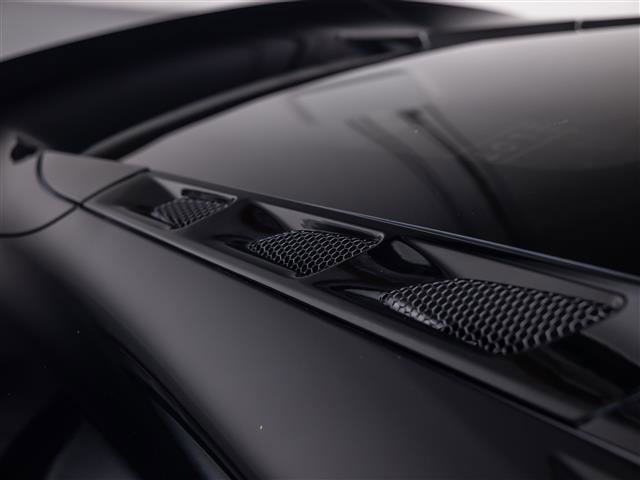 New 2025 Lotus Emira image 27