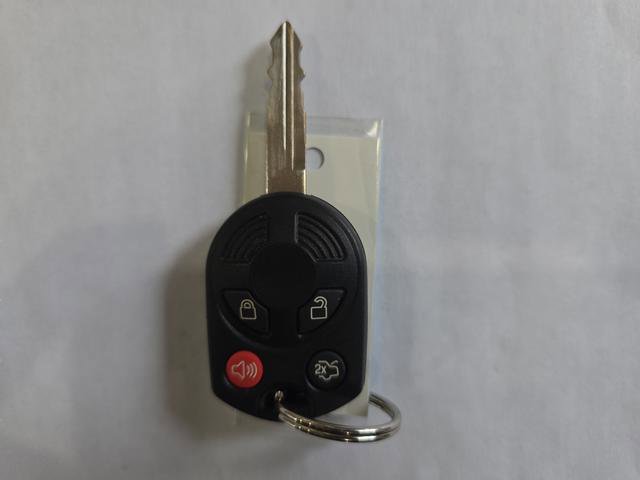 Used 2010 Mercury Mariner Premier AWD/4WD image 27
