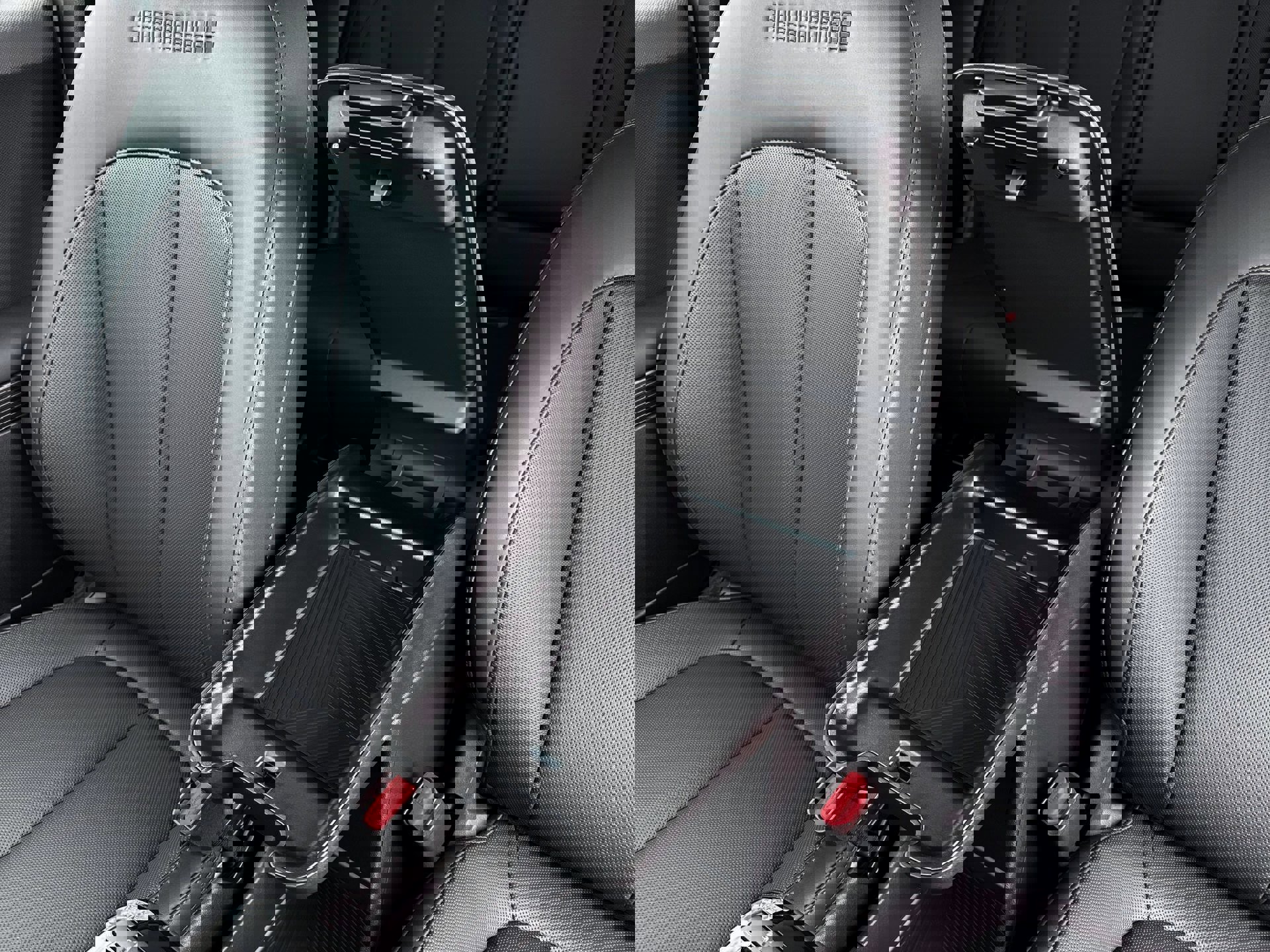 New 2026 Hyundai Ioniq 5 SEL image 18