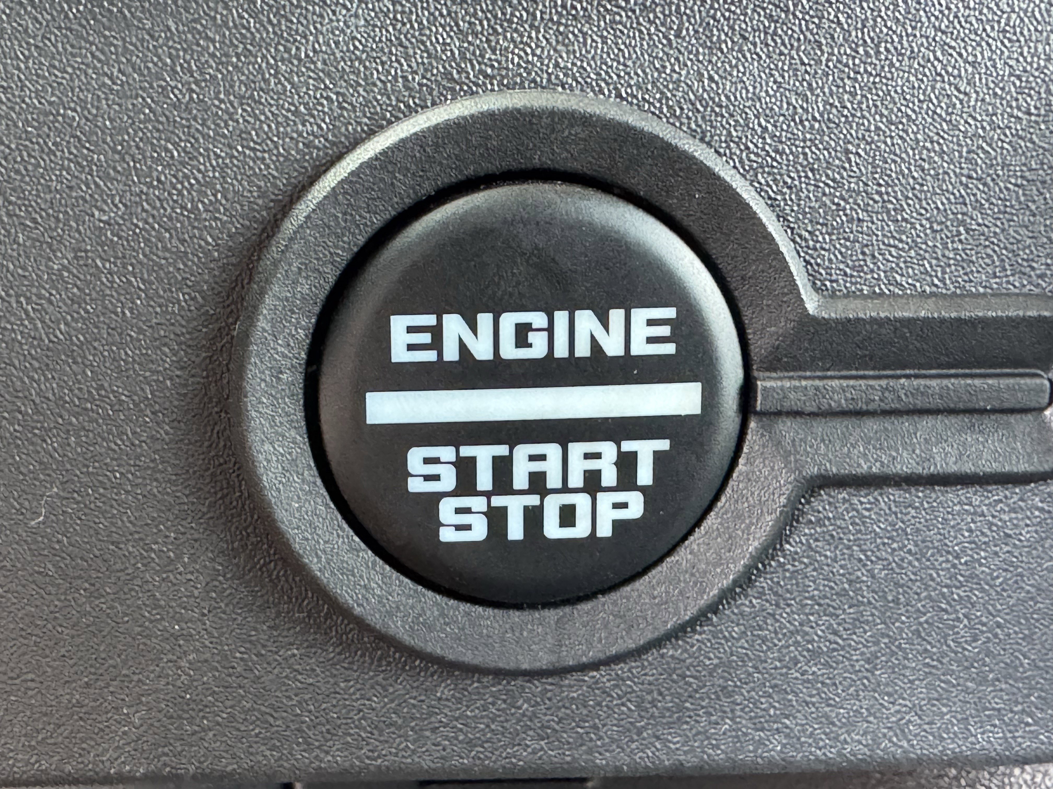 New 2026 Ford Bronco Outer Banks AWD/4WD image 21