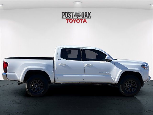 Used 2023 Toyota Tacoma SR5 image 8