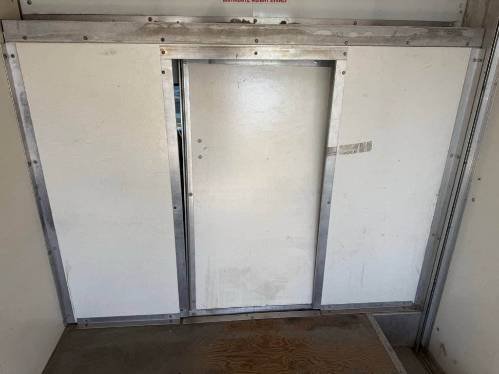 Used 2022 Ford Transit 350 DRW RWD image 29