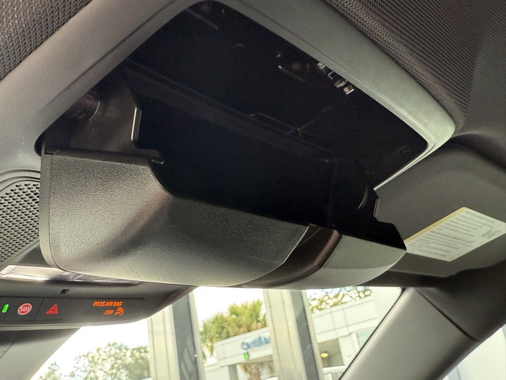 New 2026 Chevrolet Traverse LT w/ LPO, Floor Liner Package image 45