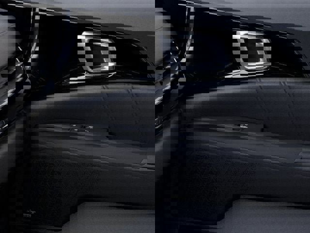 New 2026 Kia Carnival SX Prestige image 25