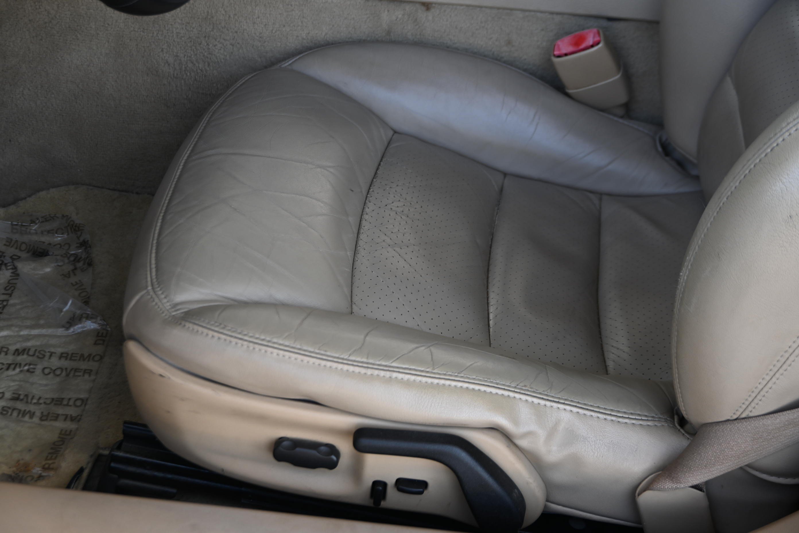 Used 2008 Chevrolet Corvette Convertible RWD image 23