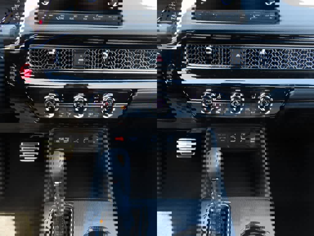 New 2026 Honda Civic Sport image 20