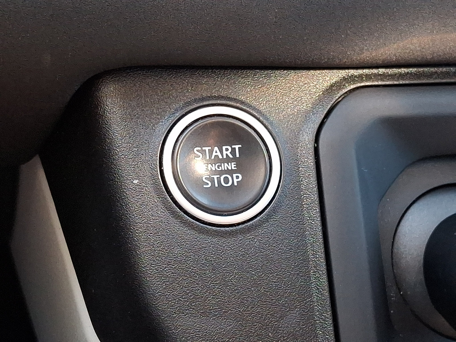 Used 2020 Land Rover Defender 110 SE AWD/4WD image 22