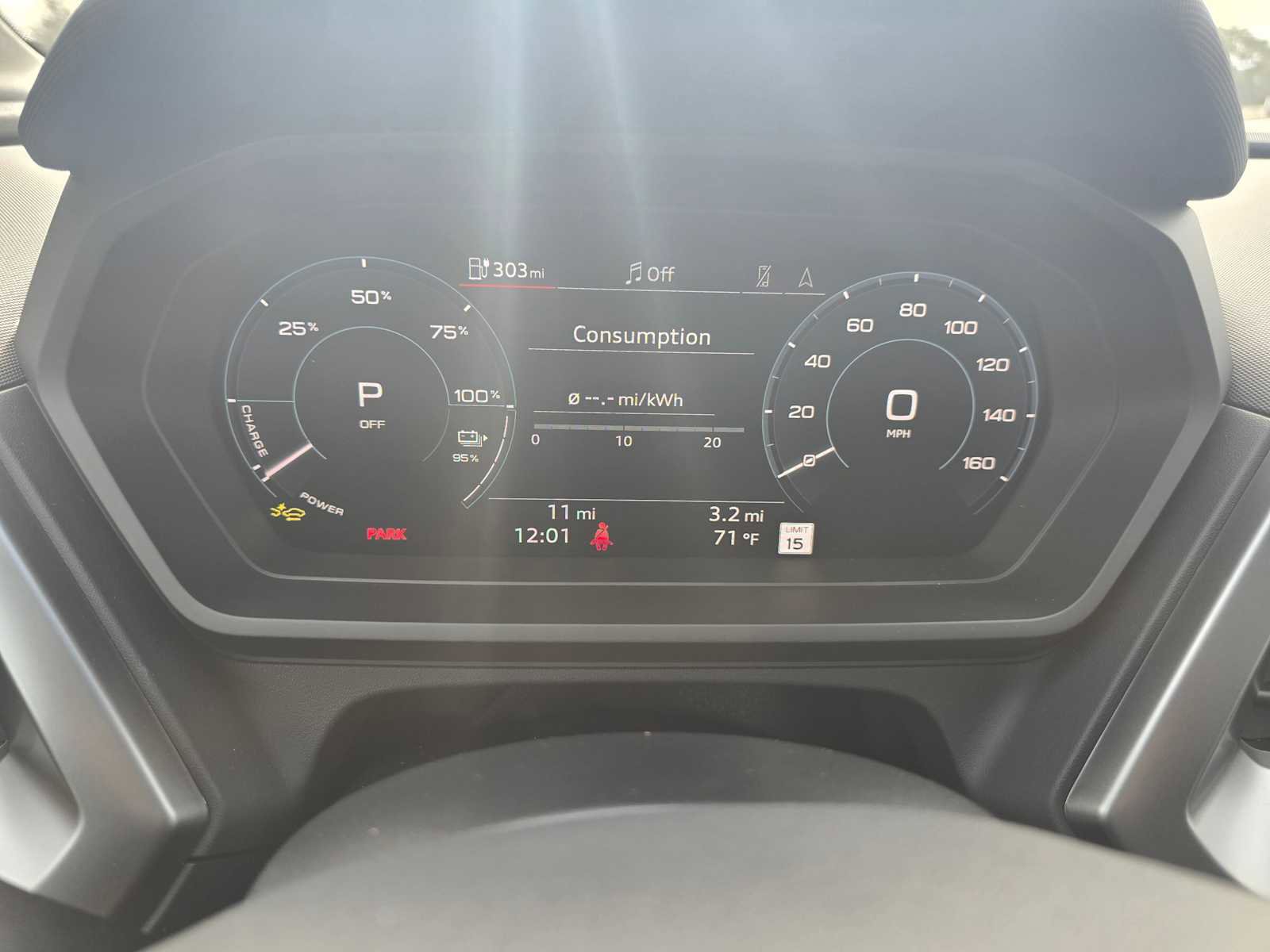 New 2026 Audi Q4 e-tron Premium Plus image 28