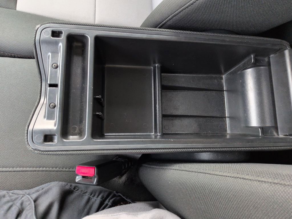 Used 2010 Ford Ranger XL image 23