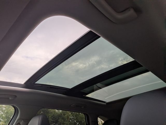New 2026 Kia Sorento S w/ S Panoramic Sunroof Package FWD image 23