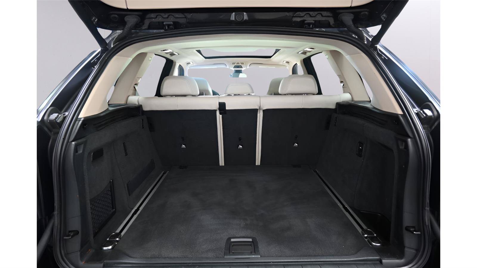 Used 2016 BMW X5 xDrive35i AWD/4WD image 17