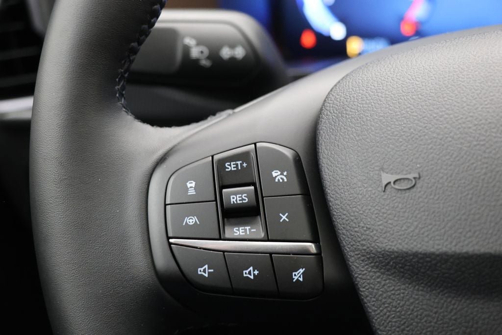 Used 2025 Ford Bronco Sport Outer Banks w/ Outer Banks Tech Package+ image 21