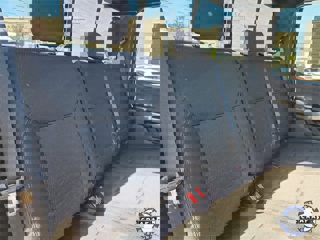 Certified 2023 Ford F150 XLT w/ Equipment Group 302A High image 27