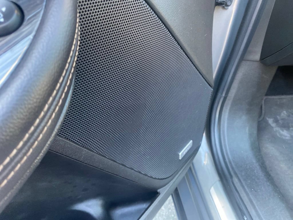 Certified 2019 Chevrolet Impala Premier FWD image 13