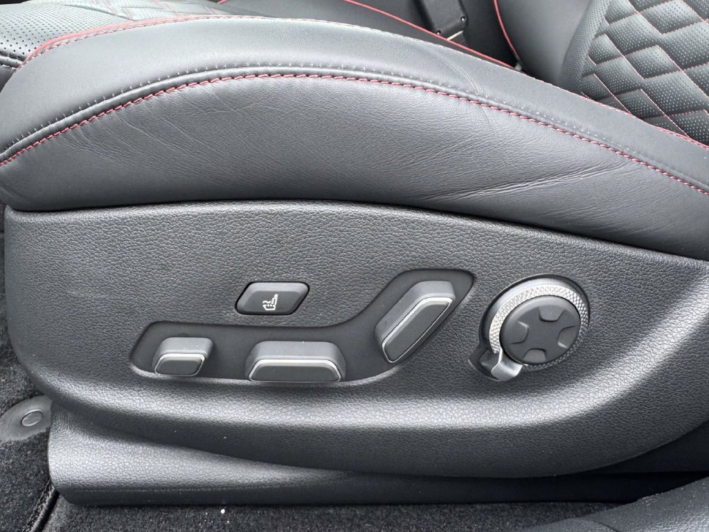 Used 2025 Genesis G80 3.5T Sport Prestige AWD/4WD image 19