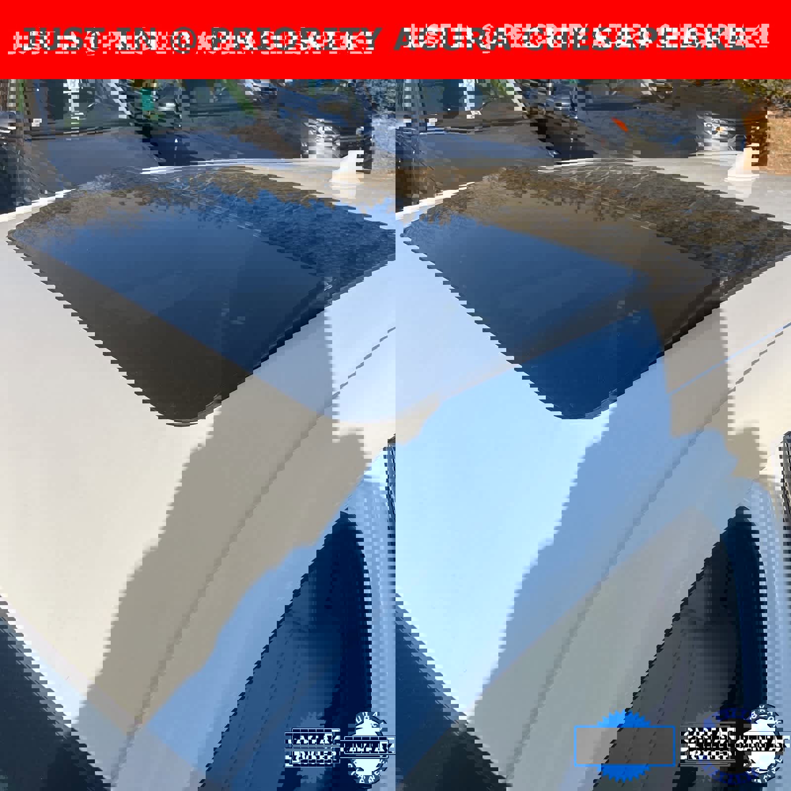 Used 2025 Acura ADX A-Spec image 9