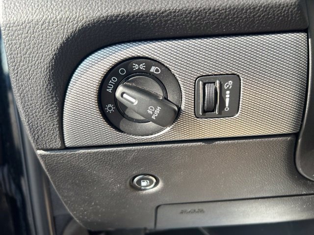 Used 2019 Dodge Durango GT w/ Trailer Tow Group IV AWD/4WD image 24
