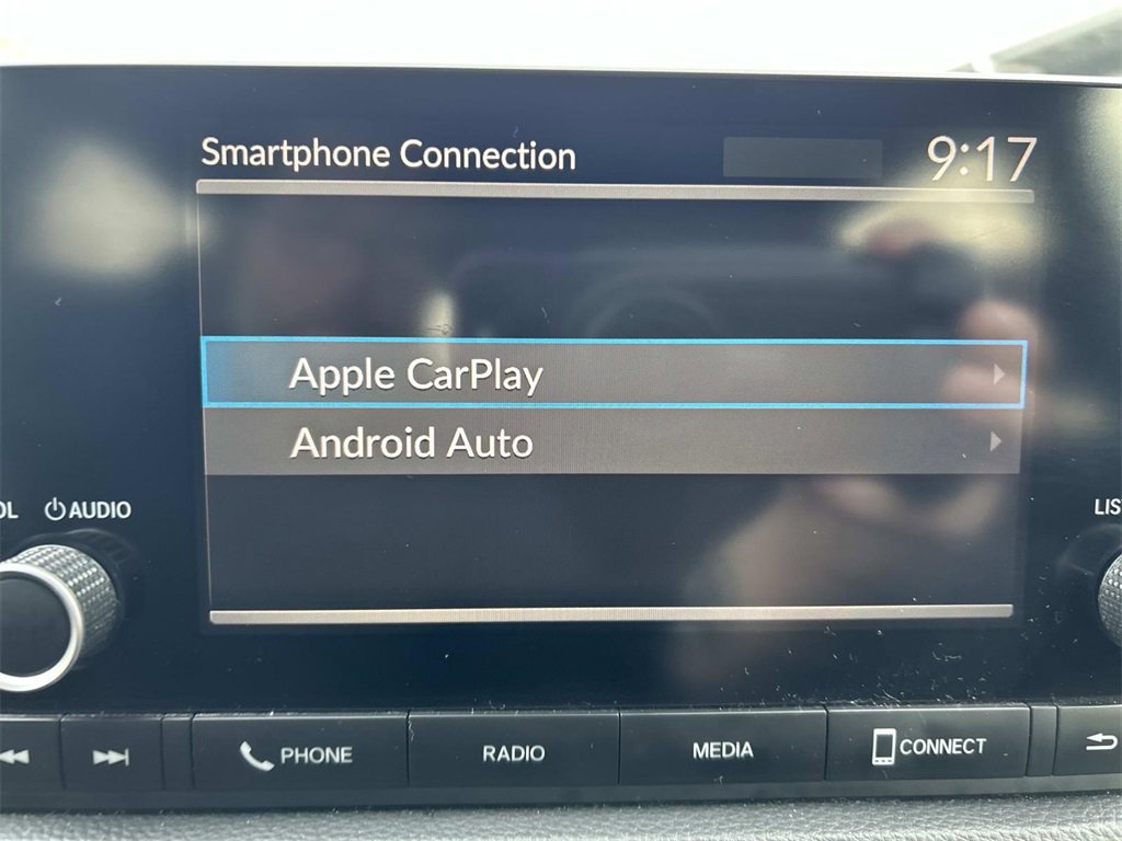 Used 2023 Honda CR-V Sport image 31