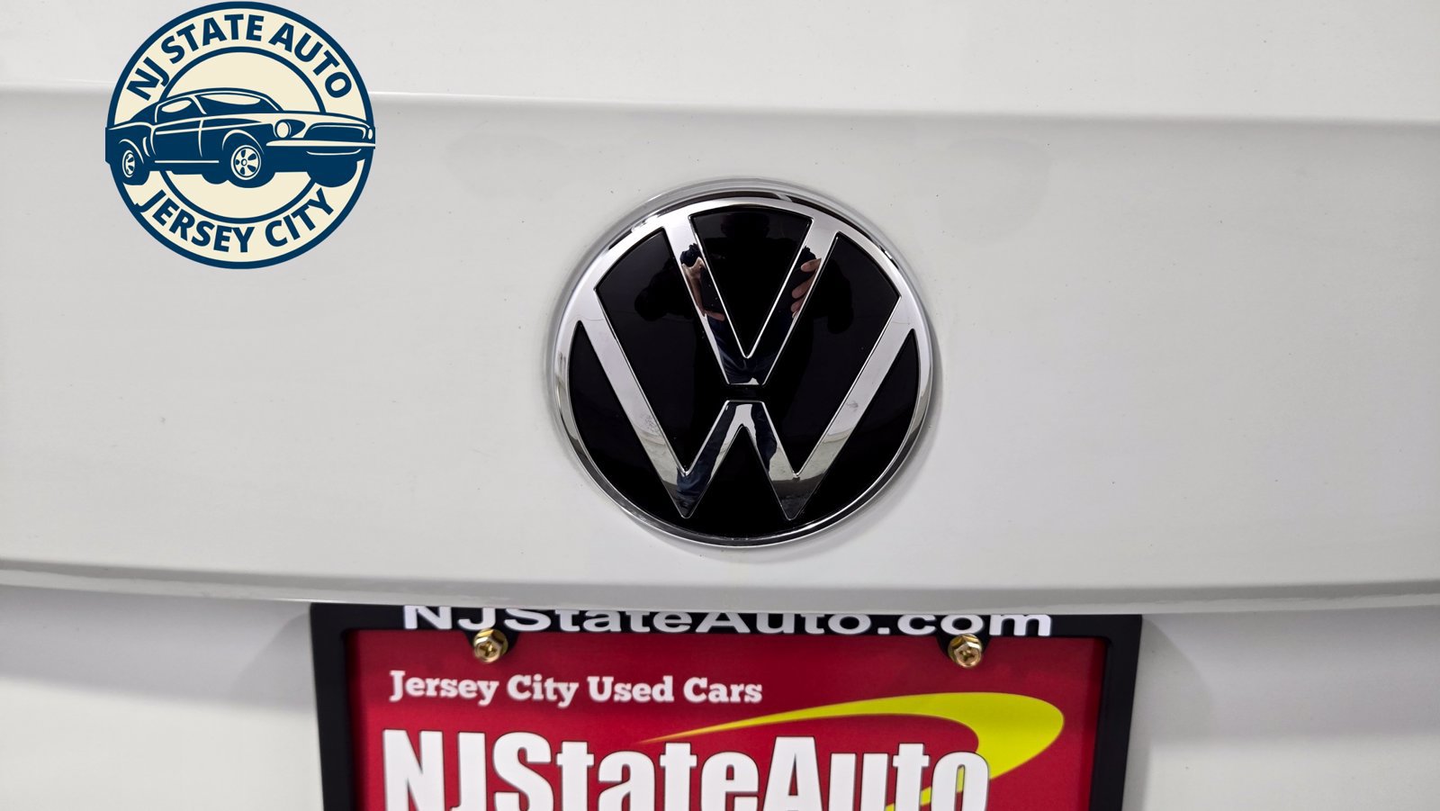 Used 2022 Volkswagen Taos S AWD/4WD image 28