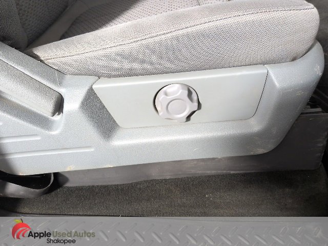 Used 2014 Ford F150 XLT image 22