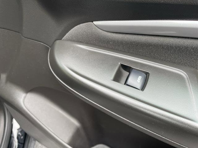 New 2023 Chevrolet Bolt EUV LT FWD image 50