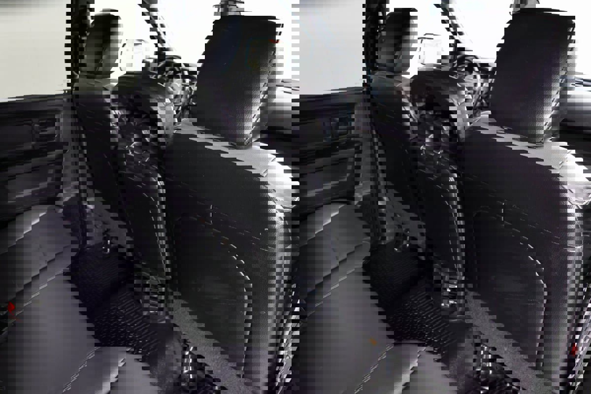 Used 2022 RAM 5500 Tradesman w/ Max Tow Package image 29