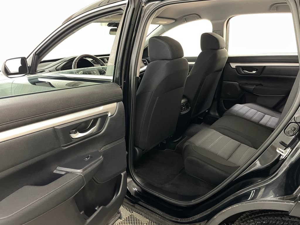 Used 2020 Honda CR-V LX image 39