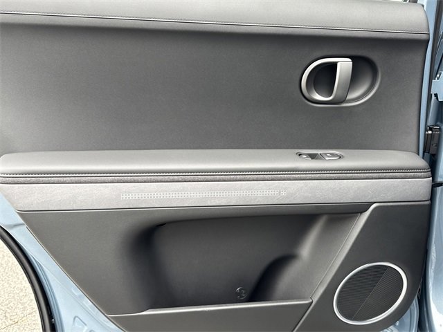 New 2026 Hyundai Ioniq 5 Limited image 22