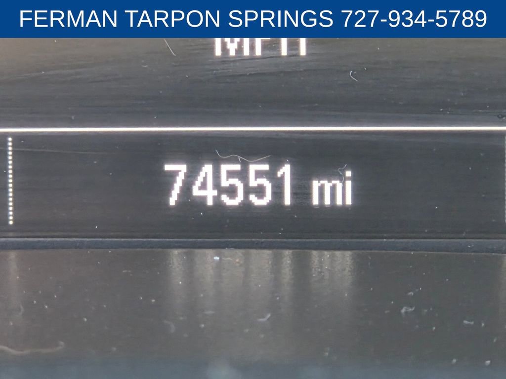 Used 2021 Chevrolet Colorado W/T image 32