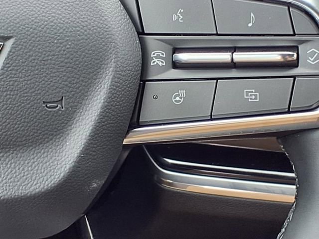 New 2026 Chevrolet Equinox ACTIV image 16