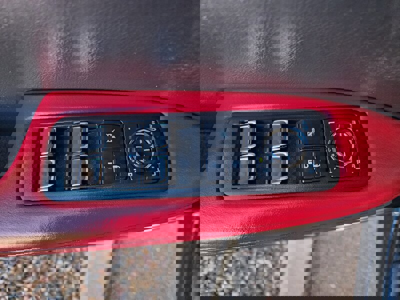 Used 2019 Lexus RX 350 F Sport w/ Navigation Package image 24