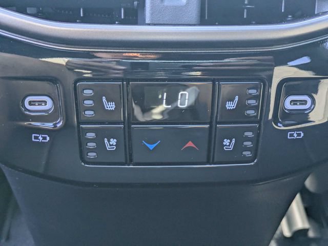 Used 2024 Lexus RX 350 AWD w/ Convenience Package image 15
