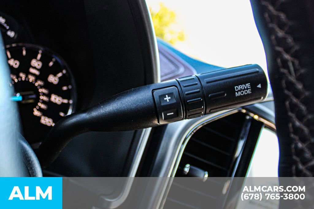 Used 2022 Ford F450 Platinum image 28