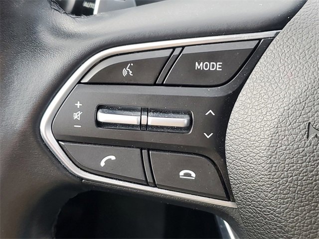 Used 2020 Hyundai Palisade SEL image 21