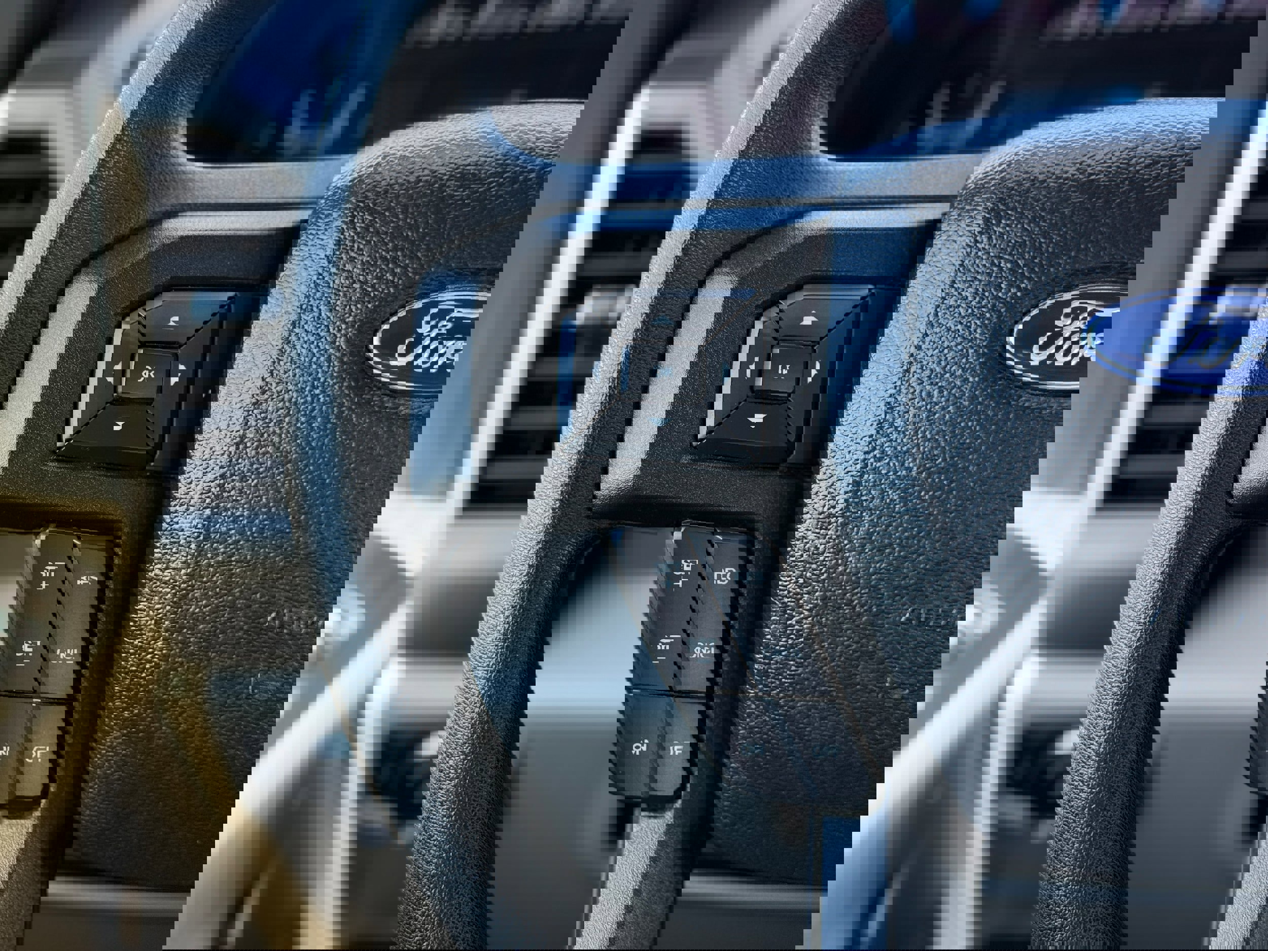 Used 2021 Ford F450 XL w/ Power Equipment Group image 11