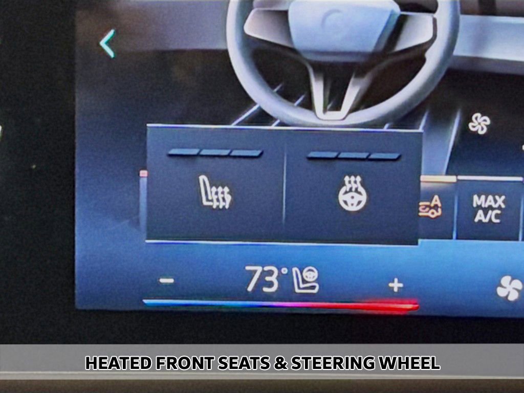 Used 2025 BMW 228i xDrive 228 xDrive Gran Coupe w/ Technology Package image 6