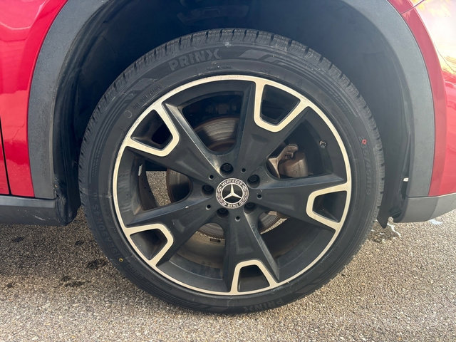 Used 2019 Mercedes-Benz GLA 250 image 30