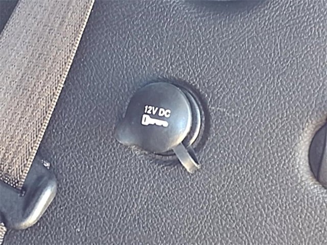 Used 2023 Dodge Durango GT image 29