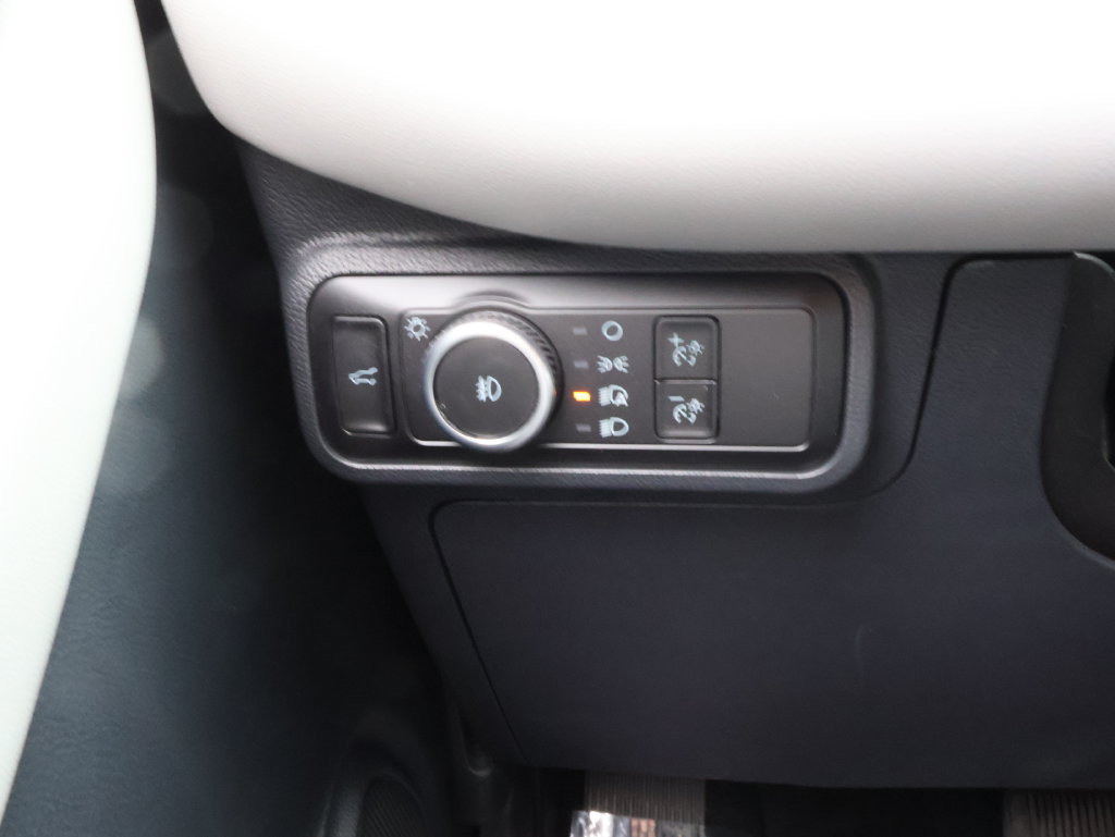 New 2026 Ford Explorer Active AWD/4WD image 32