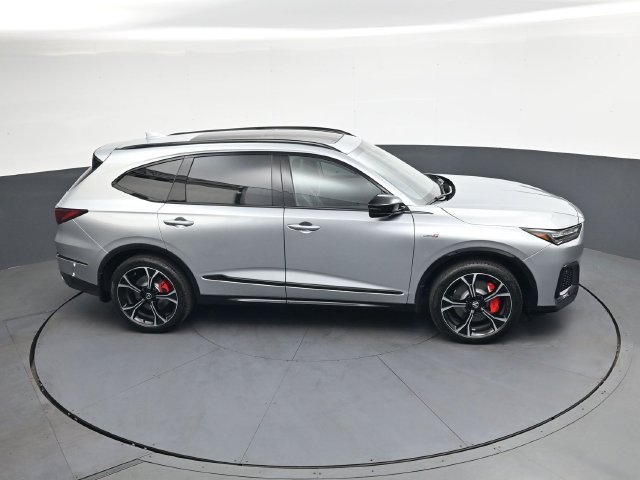 New 2026 Acura MDX Type S w/ Advance Package AWD/4WD image 23