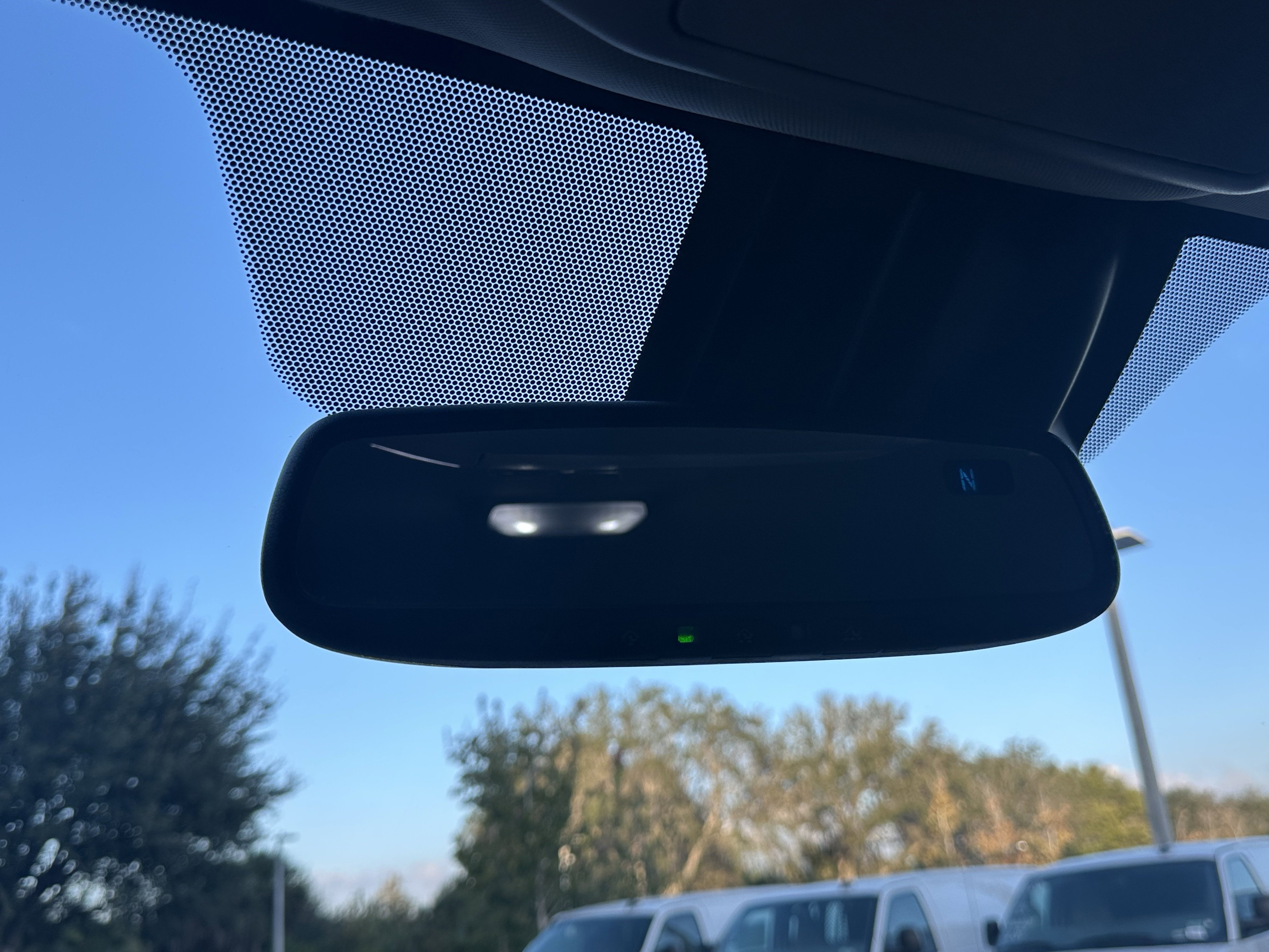 Used 2021 Toyota Tundra SR5 image 28