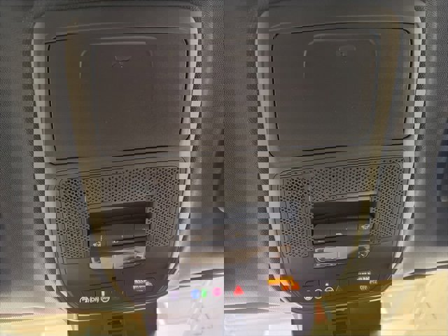 New 2026 Chevrolet Traverse Z71 w/ Driver Confidence Package image 23