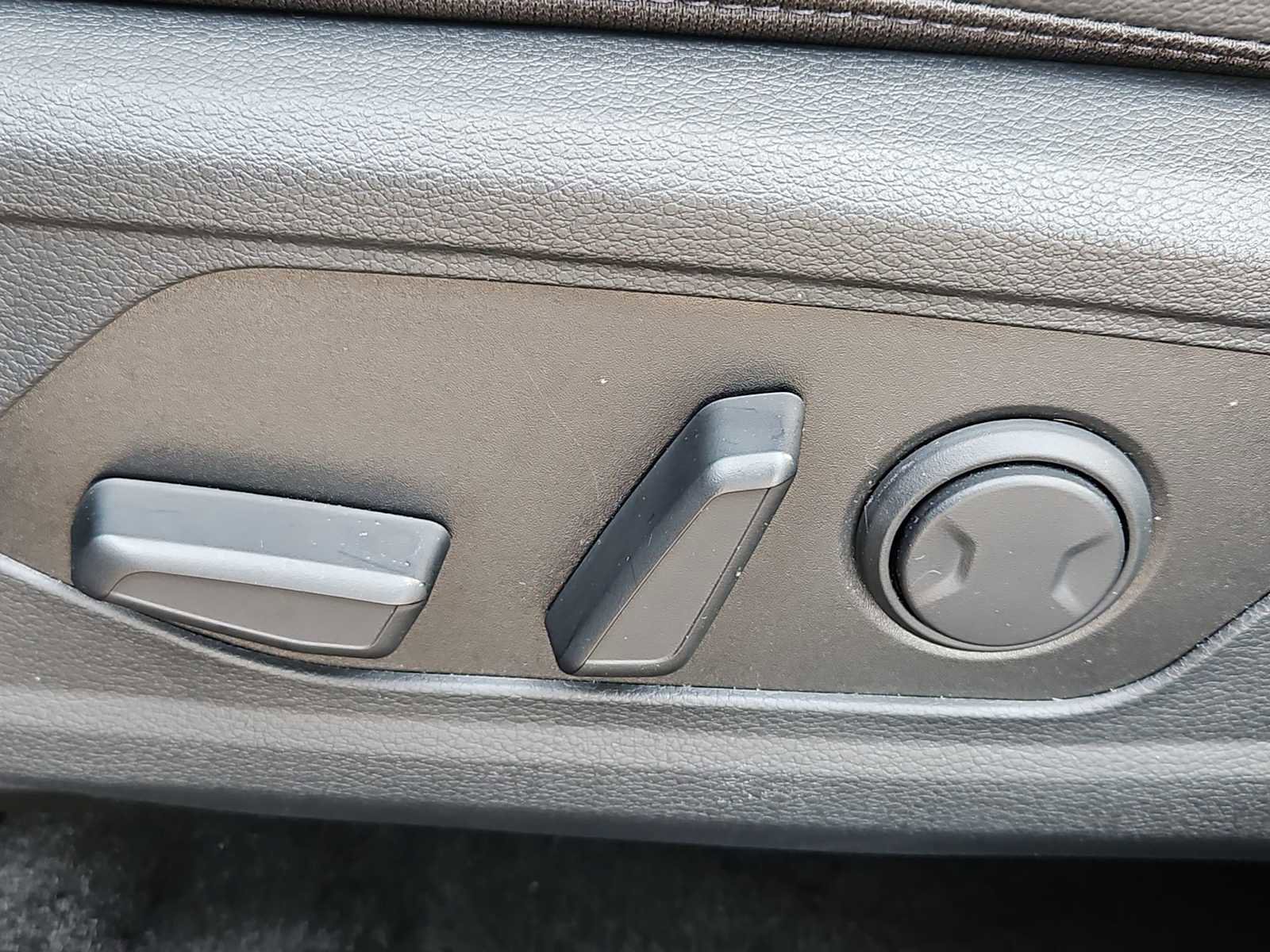 Used 2024 Kia Sportage SX Prestige image 17